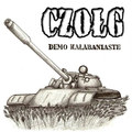 Demo Hałabaniaste