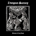Rituals of the Flesh