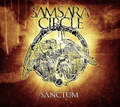 Sanctum