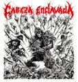 Cabeza Enclavada - Cabeza Enclavada