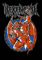 Bestial Damnation EP