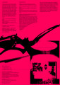 Harsh Realm / Boiled in Dust