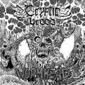 Wormhead - EP