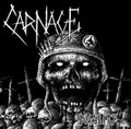 CARNAGE "Duality" EP