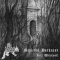 Medieval Darkness