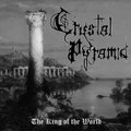 The King of the World