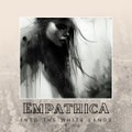 Into The White Lands