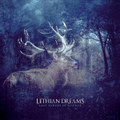 Last Echoes Of Silence - EP