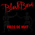 Pièce De Huit