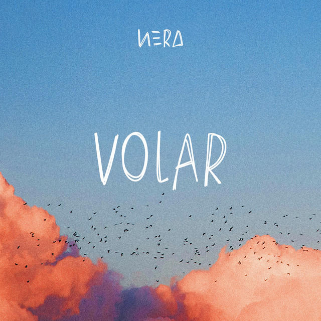 Volar