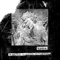 la solitude me consume de l'interieur [compilation]