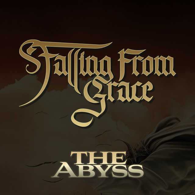 The Abyss