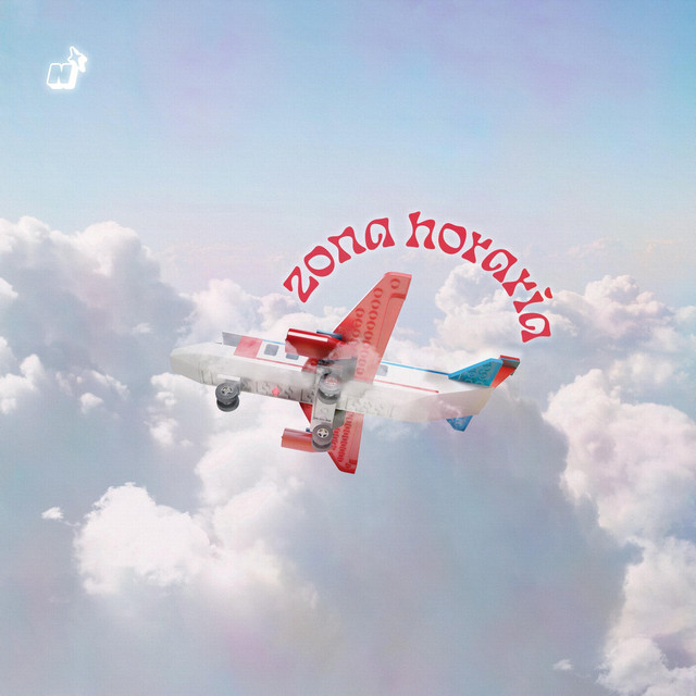 Zona Horaria