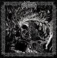 Dimensions of Eternal Blasphemy Ordained in Satanic Majesty
