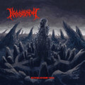 Necroblasphemic Rites (Demo)