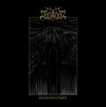 Grabschlöfer (Demo)