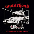 We are the road crew (Tribute to Motörhead)