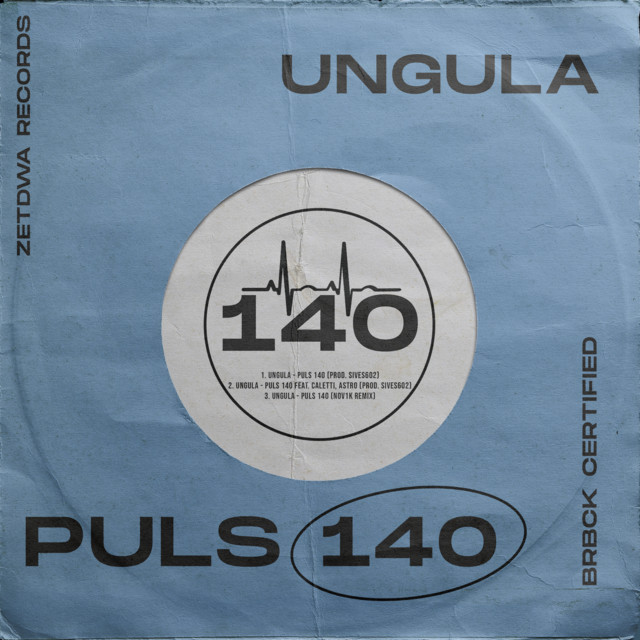 PULS 140