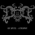 Atrophy