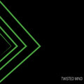 Twisted Mind