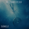 Deadweight