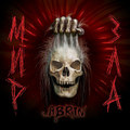 Мир зла