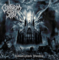 Industrialised Worship