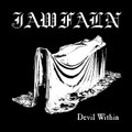 'Devil Within' EP