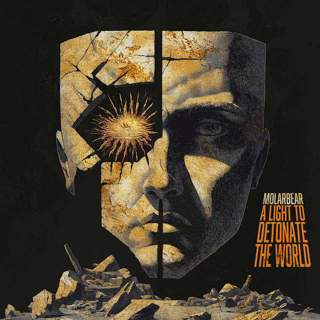 A Light to Detonate the World