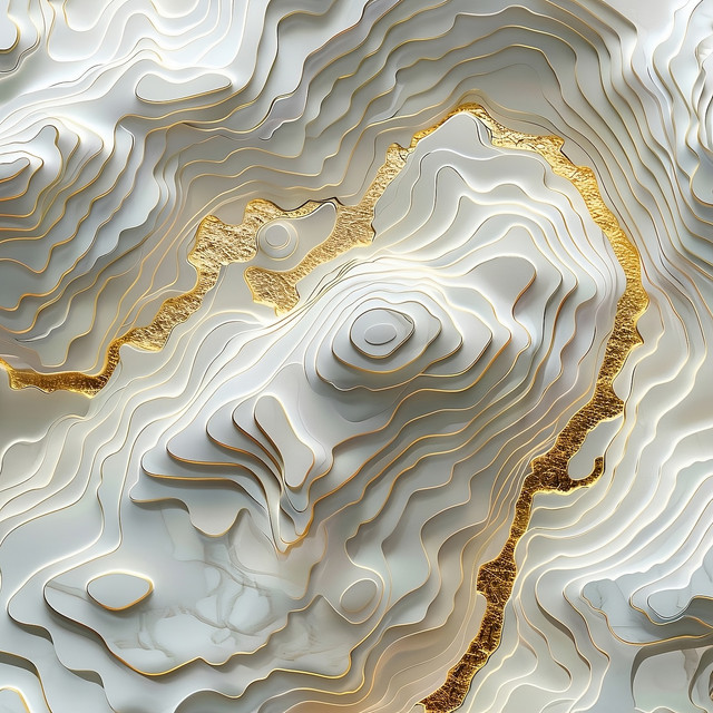 Amon Tobin (Tim Karbon Remix)