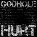 Hurt (NIN/Jonny Cash Cover)