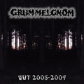 Wut 2005-2009