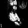 I [demo]
