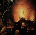 Grand Guignol - Book I