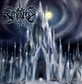 Kingdom Of Cold (Album)