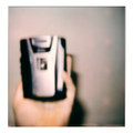 Dictaphone