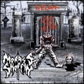 Helga (Single)