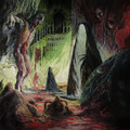 Festering Excarnation