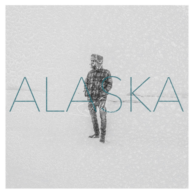 ALASKA