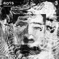 "Virgin Mary" 7"
