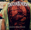 The Death Resonate