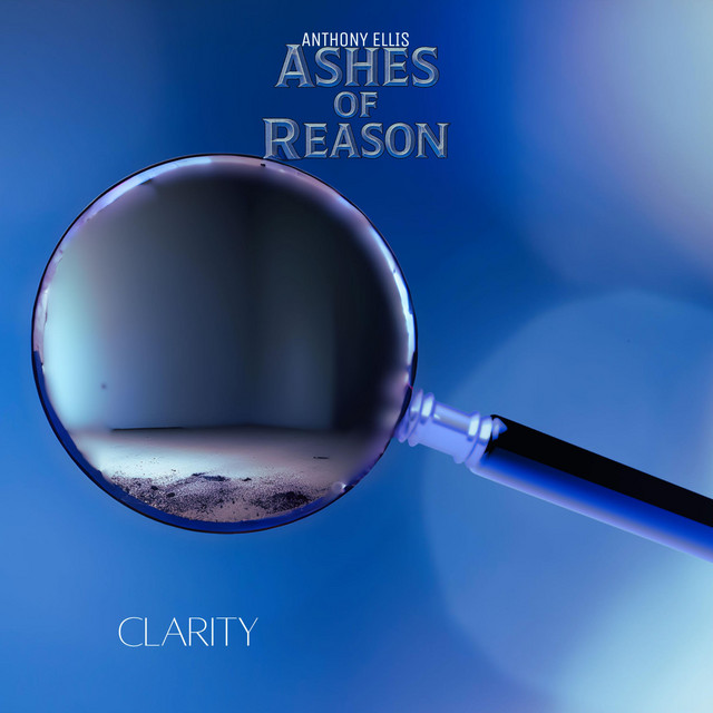 Clarity