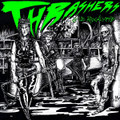 Thrashers of the Apocalypse