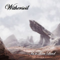 In a Torn Land