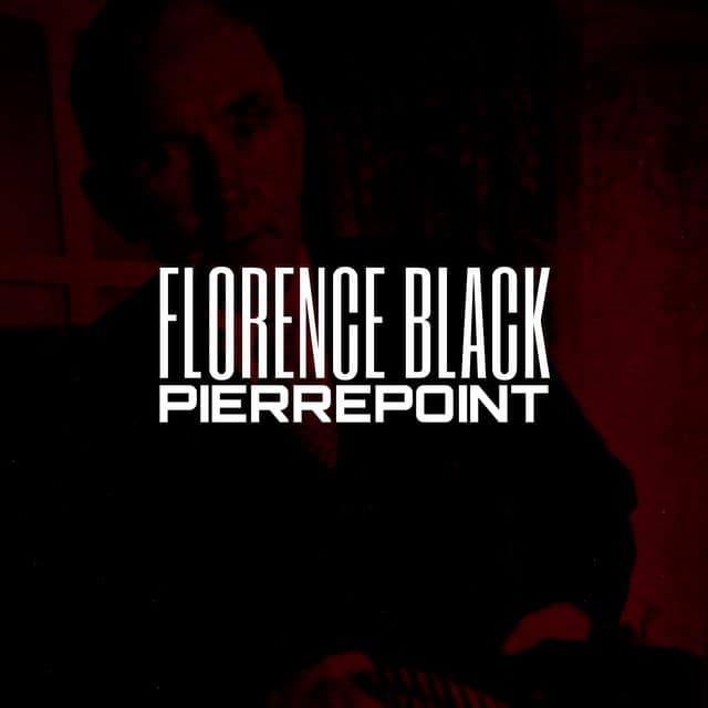 Pierrepoint