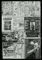 Minaccia Nucleare -demo 1999-