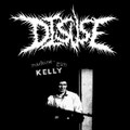 machine-gun KELLY