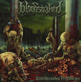 Disemboweled Prophecies