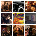 Black Helicopter - Pipeline! @ Home