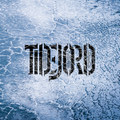 TIDEJORD